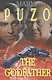 The Godfarther (Крестный отец): На английском языке - фото 2