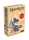 Настольная игра "Манчкин" цветная версия, Hobby World - фото 1