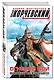 Огневой бой. Воевода из будущего - фото 3