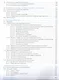 Системы возобновляемых источников энергии…(+CD) Куашнинг - фото 7