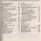 ВАЗ-2105, -2104, -2105i, -2104i. Руководство по эксплуатации, техническому обслуживанию и ремонту в фотографиях (ч/б+цветные схемы) - фото 7