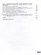 Математика. Алгебра и начала математического анализа. Базовый и углублённый уровни. 11 класс. Учебное пособие. В 2-х частях.Часть 2 - фото 3