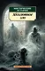 Мистические истории. Абсолютное зло - фото 1