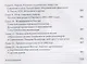 Мои воспоминания. Из революционной борьбы и культурно-общественной деятельности. В 3 томах. Том первый: 1864 - 1904 - фото 3