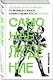 Самонаблюдение: Дневник Петра Осипова. От великого хаоса к квантовому росту - фото 3