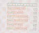 кн. Хвостик не имеет значения, т. 2 (NEW!) - фото 7