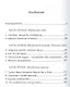 В поисках себя. Какими вас хочет видеть Бог - фото 2
