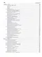 Информатика. 10-11 классы. Базовый и углубленный уровень. Задачник. В двух частях. Часть 1 - фото 3