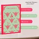 Набор книга и блокнот в точку: Л. М. Олкотт "Маленькие женщины. Хорошие жены" и блокнот - фото 5