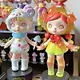 Коллекционная фигурка Сладкий монстрик Laura, 11см, 12-Toycity-20268, Blind Box, ToyCity 15+ - фото 10