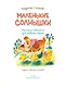 Маленькие солнышки. Рассказы-невелички для первого чтения - фото 3