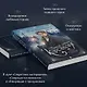 Темный двойник Корсакова. Оккультный детектив - фото 6