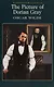 The Picture of Dorian Gray - фото 3