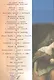 Музыка. 5 класс. Учебник. В 2-х частях. Часть 2 (для обучающихся с нарушением зрения) - фото 2