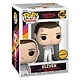 Фигурка Funko POP! TV Stranger Things S4 Finale Eleven w/Chase (1457) 72135 - фото 4