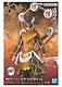 Фигурка Demon Series Demon Slayer Kimetsu No Yaiba Zohakuten (Ver.B) (15см) (88970) 889703 (BNS1002) - фото 2