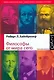 Философы от мира сего. Великие экономические мыслители : их жизнь, эпоха и идеи - фото 1