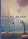 Vingt Mille Lieues Sous Les Mers = 20 000 лье под водой: роман на франц.яз. Verne J. - фото 1