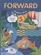 Forward. Английский язык. 5 класс. Учебник. В 2-х частях. Часть 2 - фото 1