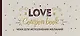 Чеки для исполнения желаний. Love Coupon Book (крафт) - фото 1