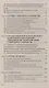 Судоустройство. Ответы на экзаменационные вопросы. 2-е издание - фото 4