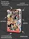 Ван-Пис. Книга 22 (Том 64, 65, 66) - Дорога, ведущая к солнцу (One Piece / Большой куш). Манга - фото 5