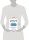 Комиксы про мироустройство. Как понять этот мир, прокачать себя и добиться всего, чего захочешь - фото 4