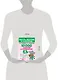 10000 заданий и упражнений. 4 класс. Русский язык, Математика, Окружающий мир, Английский язык - фото 3