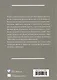 А.Н. Островский. Летопись жизни и творчества. Хроника, документы, свидетельства современников, библиография 1740-1860 - фото 2