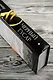 Кавказская слава России. Черный гусар - фото 7