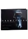 Prometheus. The Art of the Film - фото 1