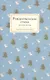 Рождественские стихи русских поэтов - фото 2