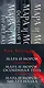 Мара и Морок. Мара и Морок. Особенная тень. Мара и Морок. 500 лет назад (комплект из 3 книг) - фото 5