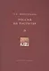 Россия на распутье. Историко-публицистические статьи - фото 1