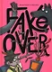 Fake over - фото 1