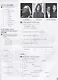 Face2Face. Elementary Workbook without Key (A1-A2) - фото 5