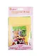 Набор для Набор для творчества ТМ Белоснежка Создания 3-х открыток "Веселая мозаика" 103-SB - фото 1