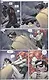 Dark Knight Returns: Last Crusade - фото 2