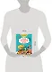 Мои первые английские слова: учимся и играем! Activity Book - фото 9