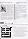Face2face Upper Intermediate Workbook with Key - фото 3