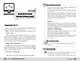 ОГЭ. Информатика. Интенсивный курс - фото 8
