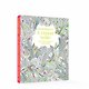 В стране чудес. Книга для творчества и вдохновения - фото 2