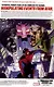 Amazing Spider-Man Volume 9: Sins Rising / Удивительный Человек-паук. Том 9: Восстание грехов - фото 2