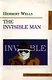 The Invisible Man (Человек-нивидимка), на английском языке - фото 1
