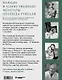 Всегда рядом. Откровенно о жизни и хирургии - фото 2