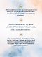 Близкие отношения: скрытые законы счастья - фото 7