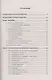 Архаическое мышление Вчера сегодня завтра (м) Федоров - фото 2