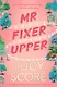 Mr. Fixer Upper - фото 1