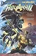 Aquaman Vol. 3: Throne of Atlantis - фото 1