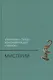 Мистерии: Избранные статьи из конференций «Эранос» - фото 1